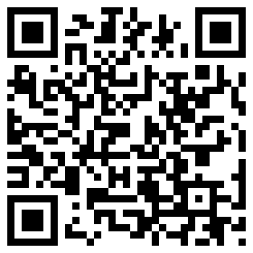 qrcode für Audiocodes DVS-M1K_S9/YR