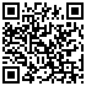 qrcode für Audiocodes ACTS9X5-M4K_S14/YR
