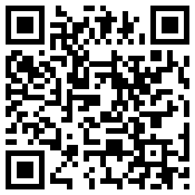 qrcode für Kyocera 302HN93033 - DV 560C Developer Unit