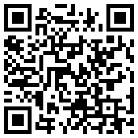 qrcode für Audiocodes DVS-SPS_S22/YR