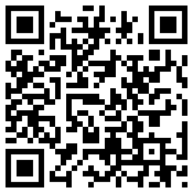 qrcode für Audiocodes MS9X5XND-M26_S3/YR