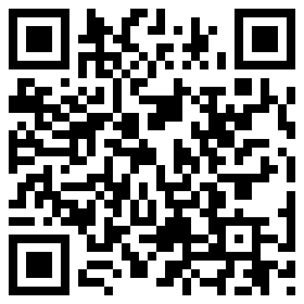 qrcode für Audiocodes ACTS9X5-SBC_S70/YR