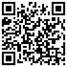 qrcode für Audiocodes ACTS24X7-M800_S8/YR