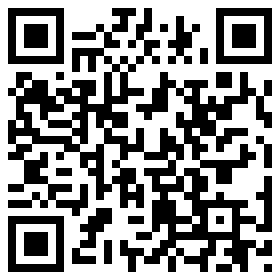 qrcode für Audiocodes ACTS24X7-CCE_S2/YR