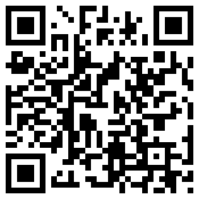 qrcode für Audiocodes ACTS24X7-M1K_S1/YR