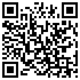 qrcode für Audiocodes AHR-M1K_S9/YR