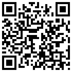 qrcode für Audiocodes ACTS9X5-GSO_S4/YR