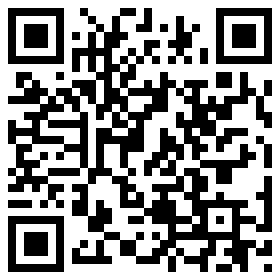 qrcode für Audiocodes ACTS9X5-SMTP_S1/YR