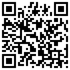 qrcode für Audiocodes DVS-MP11X_S4/YR
