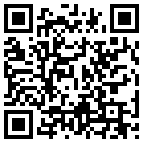 qrcode für Audiocodes ACTS24X7-OVOC_S13/YR