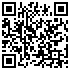qrcode für Audiocodes ACTS24X7-OVOC_S6/YR