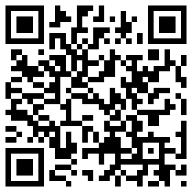 qrcode für Audiocodes ACTS24X7-SBC_S82/YR