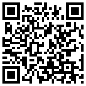 qrcode für Audiocodes ACTS24X7-M9K_S27/YR