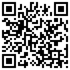 qrcode für Audiocodes ACTS24X7-SBC_S79/YR