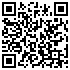 qrcode für Audiocodes AHR-M1K_S17/YR