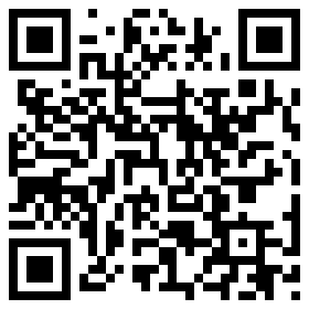 qrcode für Gira 533900 - Bodenplattenset radio transmitter accessories