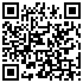 qrcode für Audiocodes ACTS24X7-M26_S4/YR