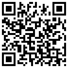 qrcode für Audiocodes AHR-M1K_S21/YR