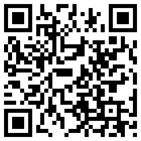 qrcode für Audiocodes ACTS24X7-M1K_S9/YR