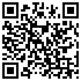 qrcode für Audiocodes DVS-SPS_S3/YR