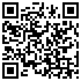 qrcode für Audiocodes DVS-MP11X_S2/YR