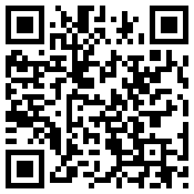 qrcode für Audiocodes ACTS9X5-M4K_S5/YR