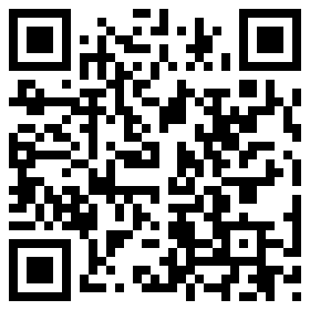 qrcode für Audiocodes ACTS24X7-M4K_S15/YR