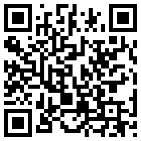 qrcode für Audiocodes AHR-M1288_23/YR