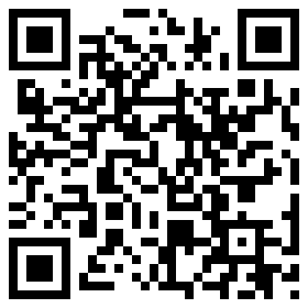 qrcode für Siemens 3RK1908-0AP00-0BH0 (3RK19080AP000BH0)