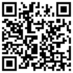 qrcode für Audiocodes ACTS24X7-MP11X_S4/YR