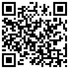 qrcode für Audiocodes MS24X7X4-M4K_S16/YR
