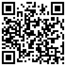 qrcode für Audiocodes MS9X5XND-M4K_S15/YR