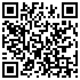 qrcode für Audiocodes ACTS9X5-M500_S24/YR