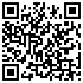 qrcode für Audiocodes ACTS9X5-SBC_S5/YR