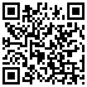 qrcode für Audiocodes ACTS24X7-OVOC_S17/YR