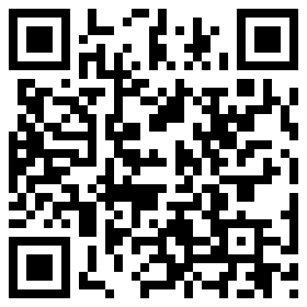 qrcode für Audiocodes DVS-M3K_S1/YR
