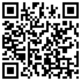 qrcode für Audiocodes ACTS9X5-M4K_S3/YR