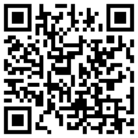 qrcode für Audiocodes ACTS9X5-M500_S15/YR