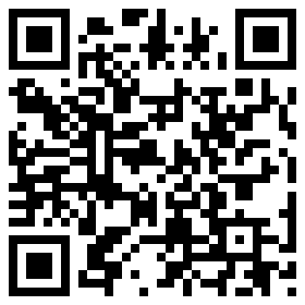 qrcode für Audiocodes ACTS9X5-OVOC_S42/YR