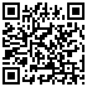 qrcode für Audiocodes ACTS24X7-SBC_S78/YR