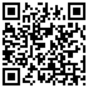 qrcode für Audiocodes AHR-M1K_S30/YR