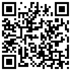 qrcode für Audiocodes AHR-M1K_S7/YR