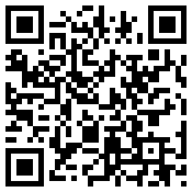 qrcode für Audiocodes DVS-M1K_S1/YR