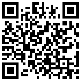 qrcode für Audiocodes ACTS9X5-M500_S25/YR