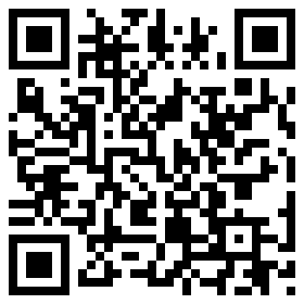 qrcode für Audiocodes AHR-M1K_S8/YR