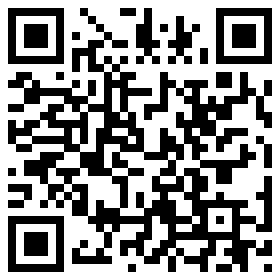 qrcode für Audiocodes DVS-SPS_S6/YR