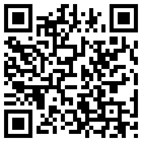 qrcode für Audiocodes DVS-M1K_S3/YR