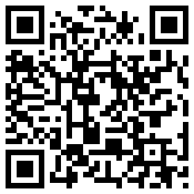 qrcode für ALLNET ALL-S0002171 - 10 "ZBH Shelf T150mm / 1U light gray front mounting