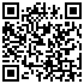 qrcode für Audiocodes DVS-M1K_S11/YR