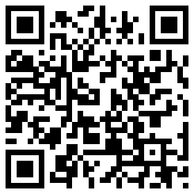 qrcode für Audiocodes AHR-M26_S3/YR